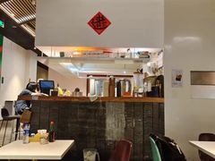 -食之六七·面(朝阳大悦城店)