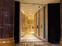 -上海红塔豪华精选酒店
