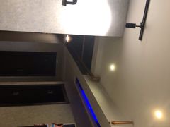 -悠米私人影院(街道口店)