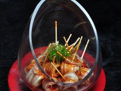 13http_imgload-鲤·鮨KOISUSHI