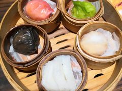 -避风塘(光启城店)