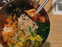 -泰熙家(汉神店)
