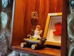 -老井俄式餐厅