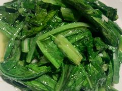 -城南往事·鲁菜济南菜(软件园美莲广场店)