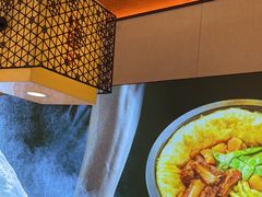 -灶座小锅烀饼·铁锅炖(全国总店)