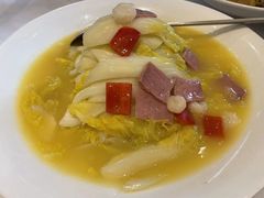 -沪碟·精菜坊(闵行店)