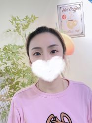 -变美丽半永久纹眉连锁·机器野生眉•洗眉