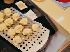 -遇东北林区铁锅炖(南开店)