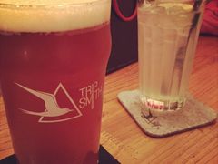 -TripSmith(余家巷店)