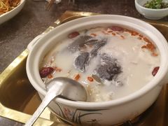 -钦善斋(武侯祠店)