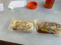 -山水肠粉(盐田店)