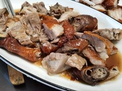 -永兴烧腊
