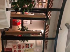 -南门小馆·清真(国贸商城店)