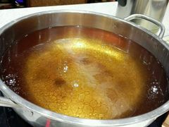 picture-稻香酒家·33年老字号·港式粤菜(富邦中心店)