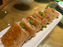 -弄堂里(新天地店)