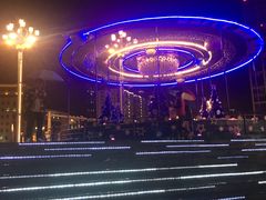 -欣都龙城物业商业中心