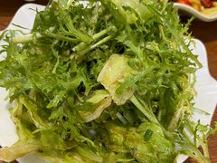 -渝味家常菜