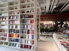-PAGEONE(北京坊店)