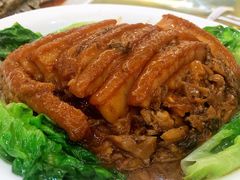 -松雅轩(大源店)