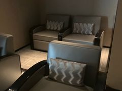 -王府半岛酒店