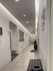 -范叔叔儿童摄影生活馆(芝麻开门欢颜店)