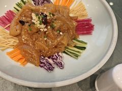 -红菜坊·烤鸭·川鲁宴(石园店)