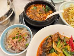 -陈麻婆豆腐总店