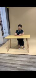-花开映像儿童摄影