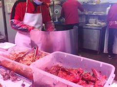 -章云板鸭(评事街店)