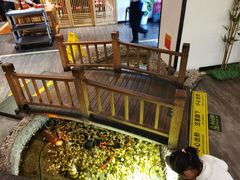 -壹零捌道·北京烤鸭(车公庄店)