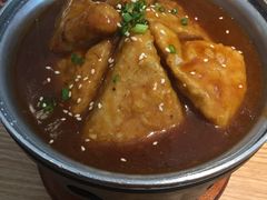 -原製原味(普陀山磐龙店)