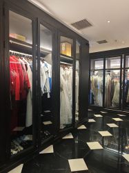 -鼎极摄影(世纪金源店)