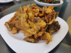 -福顺祥大盘鸡(临潼店)