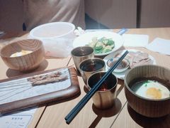 -马记永·兰州牛肉面(天通苑家乐福店)