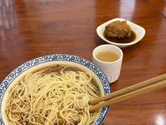-同得兴面馆.苏式面.三虾面(园区店)