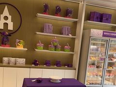 -GANSO元祖食品(卫清店)