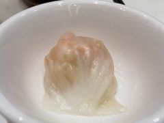 -聚福山莊·寻味顺德(北滘店)