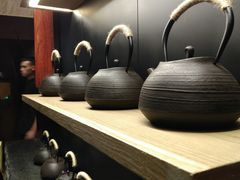 -锦城印象火锅(天府三街店)