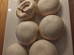 -乌拉烤肉(如皋首店)