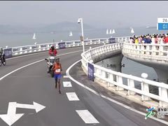 -黄金海岸环岛路