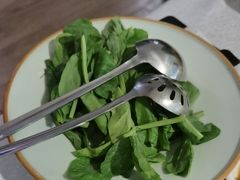 -云腾食府·云南菜