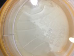 -满记甜品(江桥万达店)