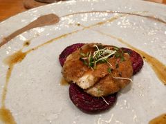 -天水蔬食料理(树德之光店)