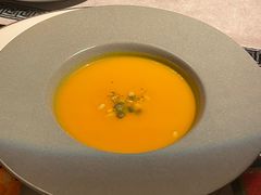 -Olive橄榄花园漂亮饭主题布置餐厅(大望路店)