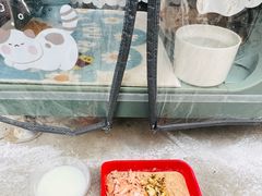 -猫十亿·布偶金渐层·曼基康矮脚猫舍(青年路店)