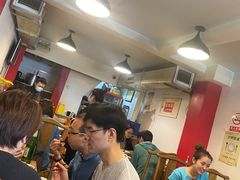 -裕德孚·非遗手切涮羊肉(东直门内大街店)