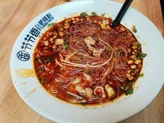 -节节香.成都非遗肥肠粉(总店)