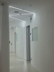 -丽锦汇LA LIZZ丽秩·科技美肤