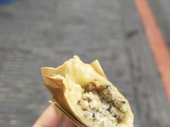 -易老大蛋烘糕(奎星楼总店)