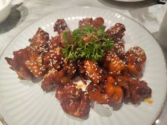 -有记家厨(后龙西街店)